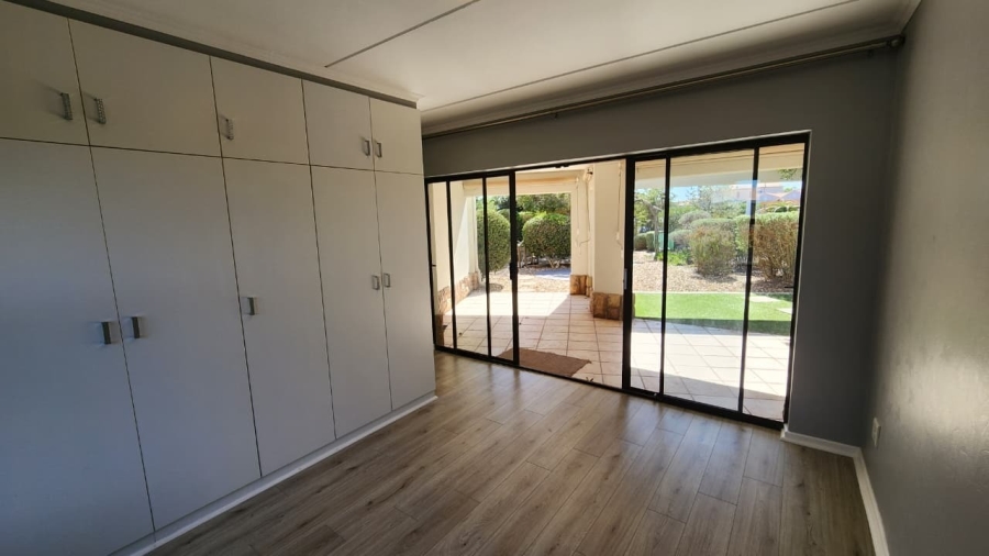 5 Bedroom Property for Sale in Langebaan Country Estate Western Cape